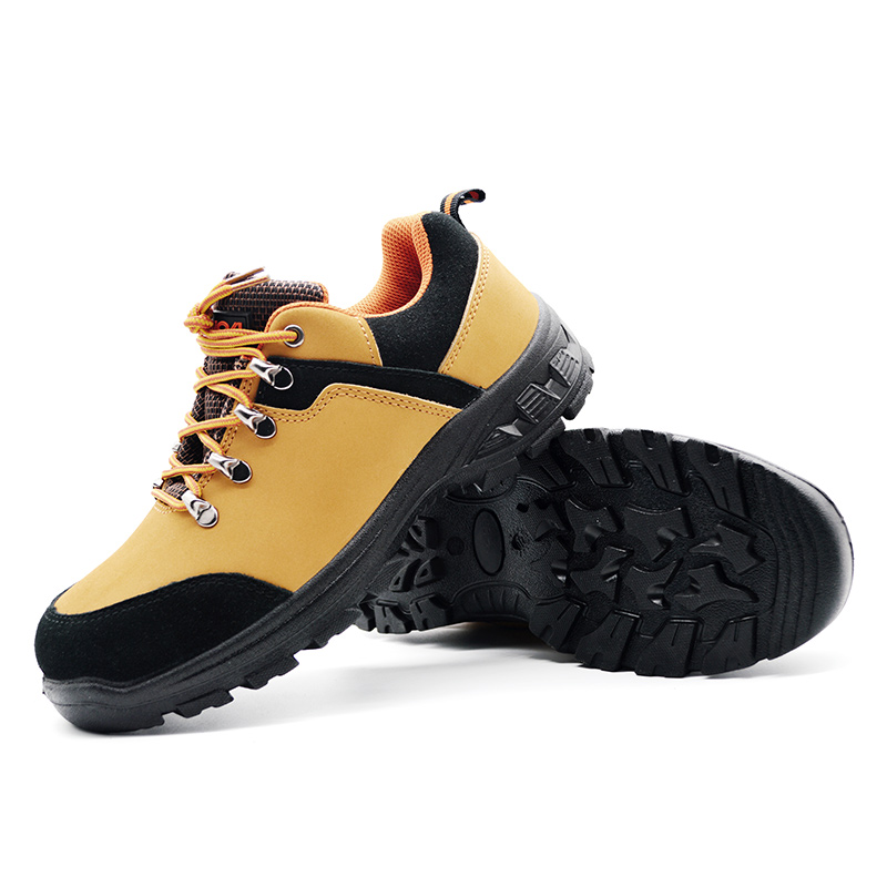 steel toe cap  safety shoes price