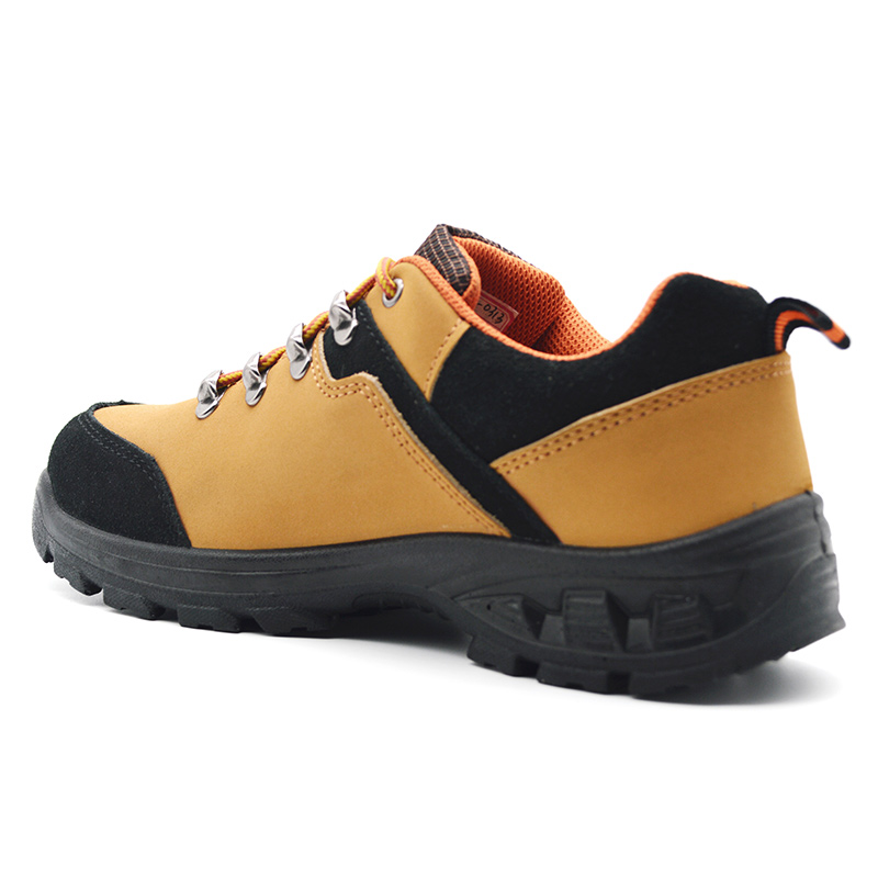 cheap safety shoes 