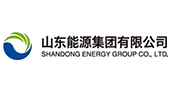 SHANDONG ENERGY GROUP