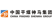 CHINA PINGMEI SHENMA GROUP