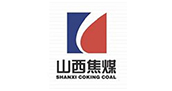 SHANXI COKING COAL GROUP