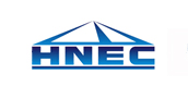 Henan Coal Chemical Industry Group