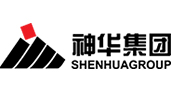 SHENHUA GROUP