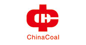 CHINA COAL GROUP